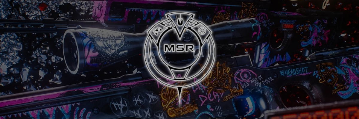 Slovak National Championship 2025 Finals